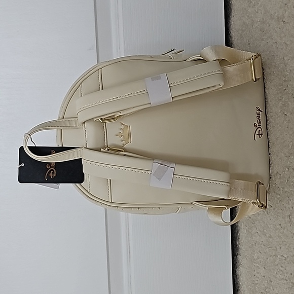 Loungefly Princesses Backpack - Picture 2 of 9